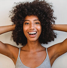 Fate Skincare: Making Natural Skincare Accessible to All