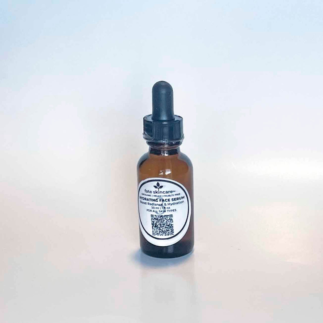 5 Natural Skincare Tips for a Healthy Glow