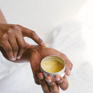 Maximizing Safety with Precautions and Side Effects of Fate Skincare Products