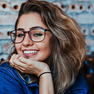 Why Your Skincare Routine Matters Even in Your 20s: The Importance of Preventative Care