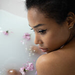 Natural and Organic Skincare | Discover the Power of Fate Skincare