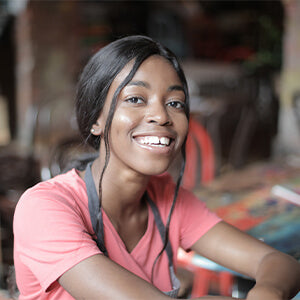 The Power of Customer Service: A Lesson in Reputation and Revenue