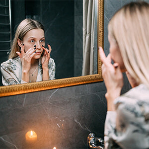 Discover the Benefits of Organic Skincare | Fate Skincare