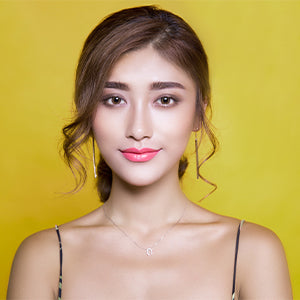Fate Skincare: Pure, Effective, and Safe for Your Skin and Overall Well-Being