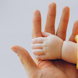 Say Goodbye to Dry Hands with Fate Skincare's Nourishing Hand Cream