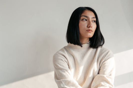 A Beginner's Guide to Vegan Skincare: Understanding the Benefits and Making the Switch