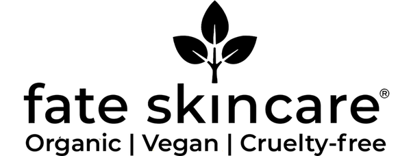 Fate Skincare