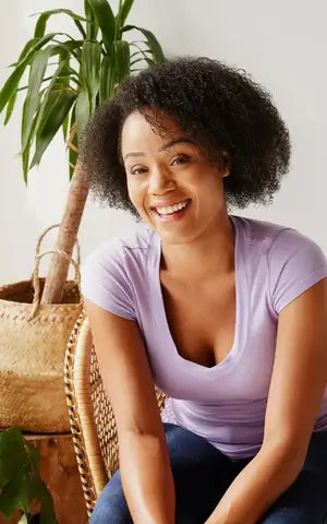 A Comprehensive Guide from a Minority-Owned Skincare Company