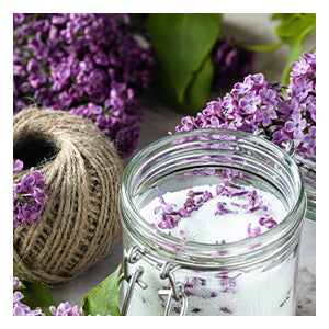 Experience the Blissful Benefits of Fate Skincare's Botanical Bliss Body Scrub