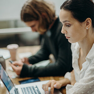 Benefits of Working at Fate Skincare: