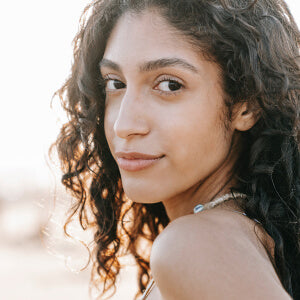 The Benefits of Using Fate Skincare