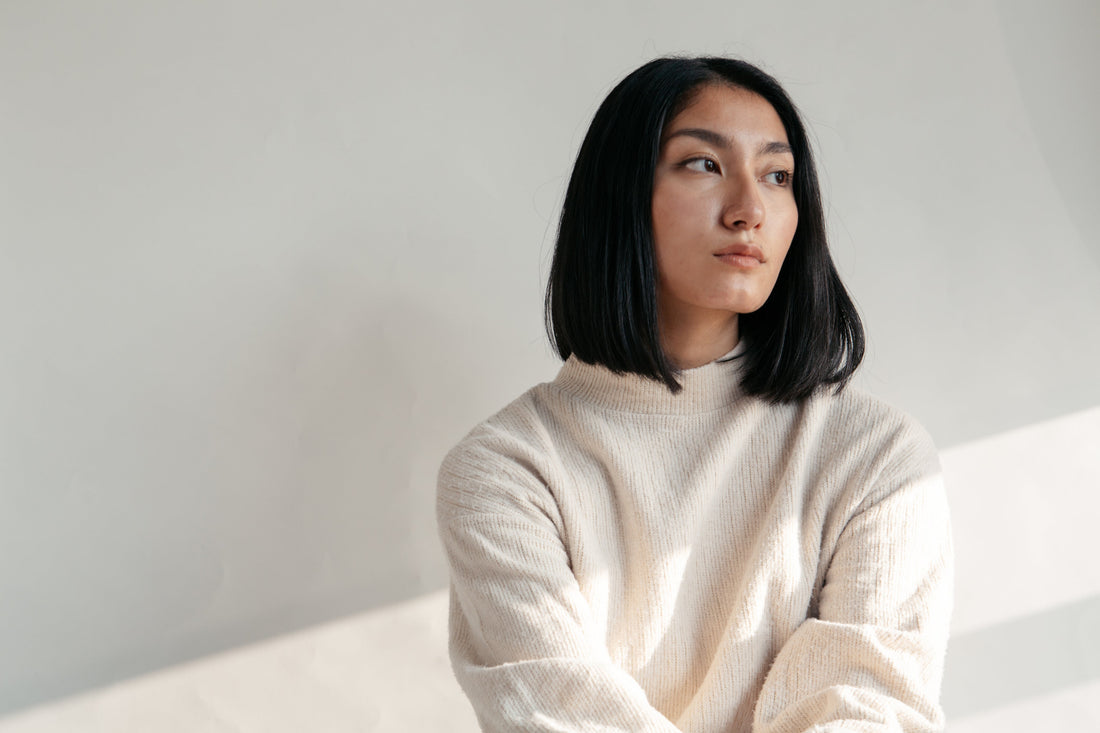 A Beginner's Guide to Vegan Skincare: Understanding the Benefits and Making the Switch